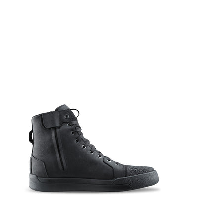 Gaerne G.Letur Aquatech Motorcycle Boots