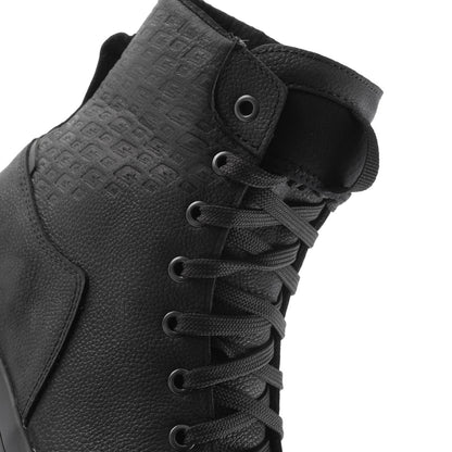 Gaerne G.Letur Aquatech Motorcycle Boots