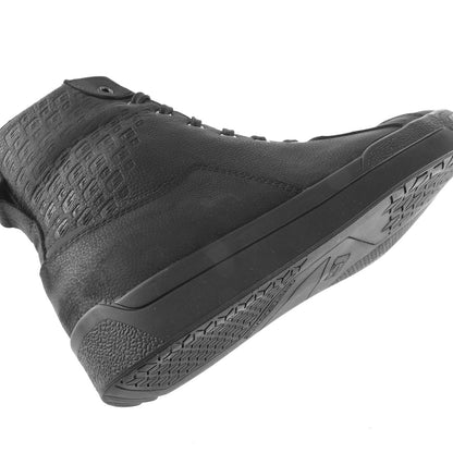 Gaerne G.Letur Aquatech Motorcycle Boots
