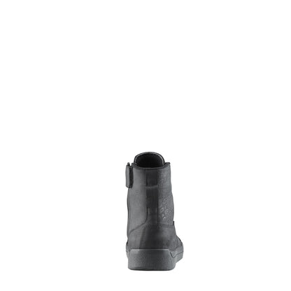 Gaerne G.Letur Aquatech Motorcycle Boots
