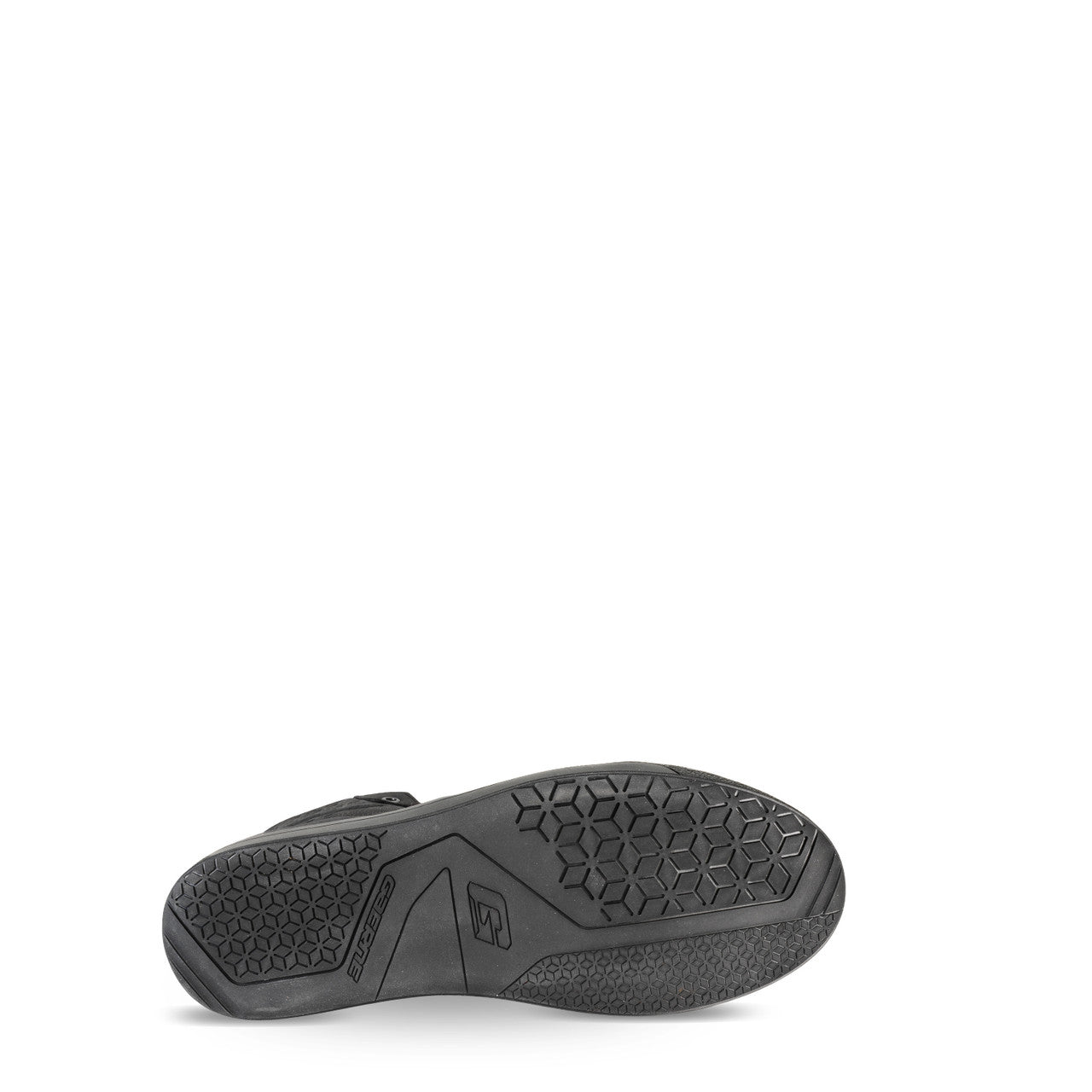 Gaerne G.Letur Aquatech Motorcycle Boots