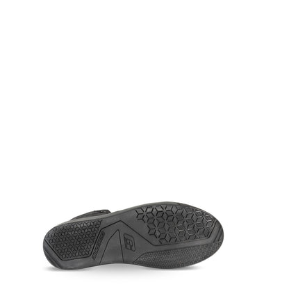 Gaerne G.Letur Aquatech Motorcycle Boots