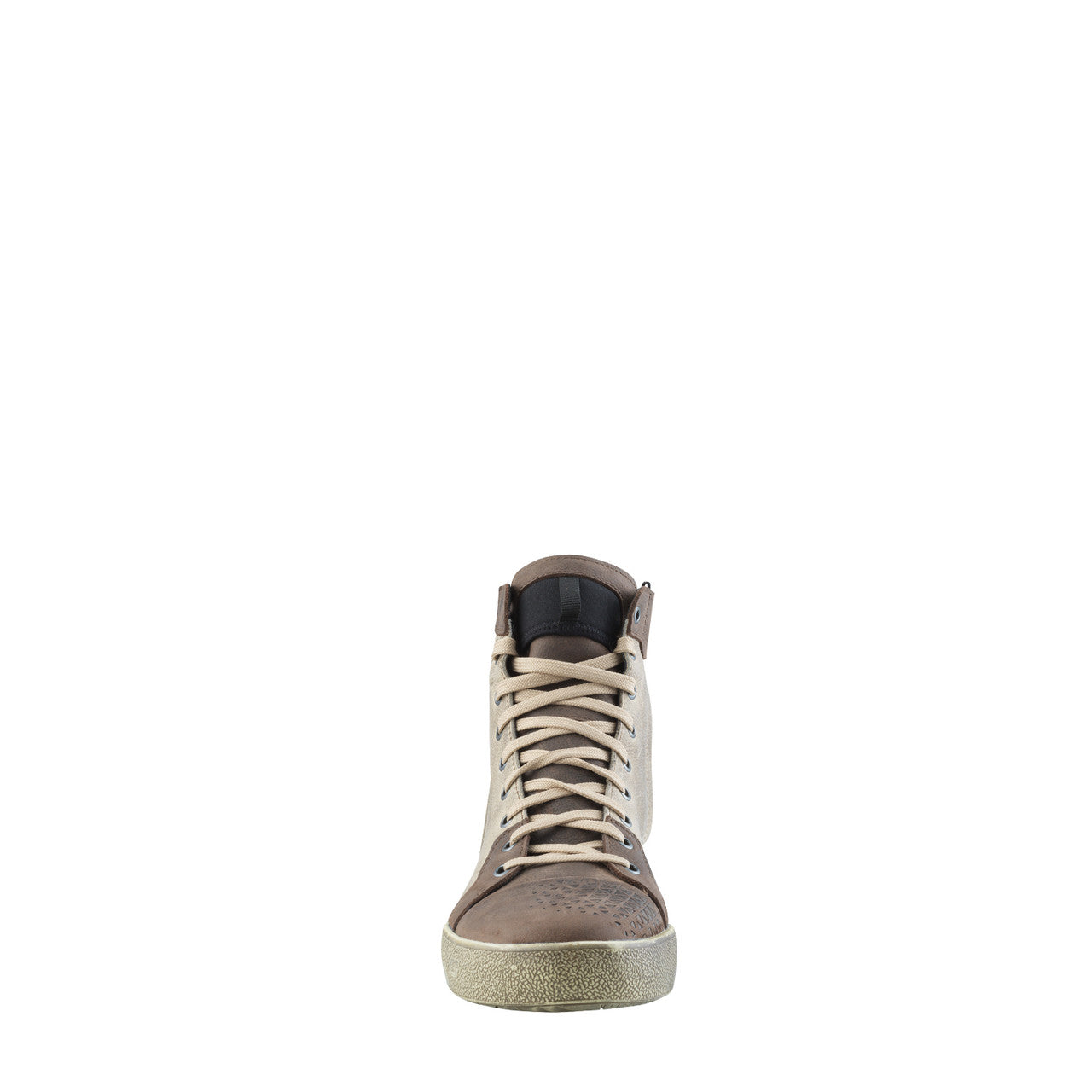Gaerne G.Letur Aquatech Motorcycle Boots