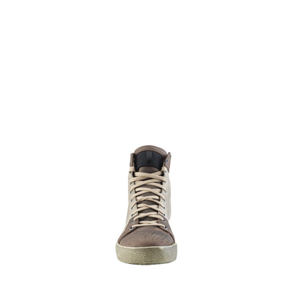 Gaerne G.Letur Aquatech Motorcycle Boots