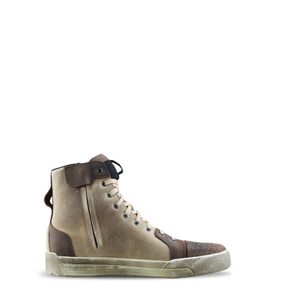 Gaerne G.Letur Aquatech Motorcycle Boots