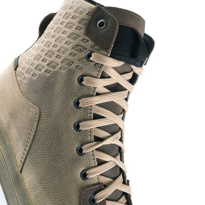 Gaerne G.Letur Aquatech Motorcycle Boots