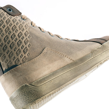 Gaerne G.Letur Aquatech Motorcycle Boots