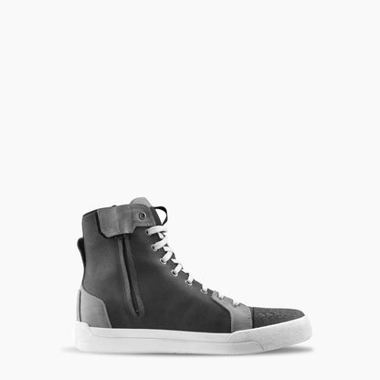 Gaerne G.Letur Aquatech Motorcycle Boots