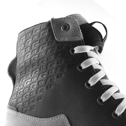 Gaerne G.Letur Aquatech Motorcycle Boots