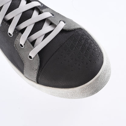 Gaerne G.Letur Aquatech Motorcycle Boots