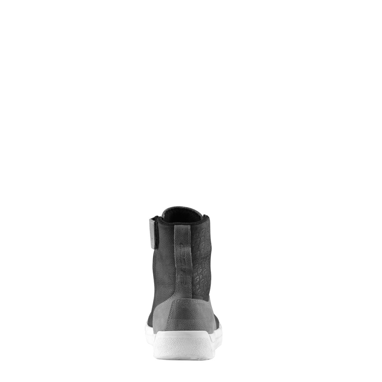 Gaerne G.Letur Aquatech Motorcycle Boots