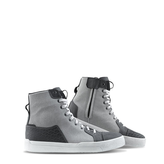 Gaerne G.Letur Motorcycle Boots