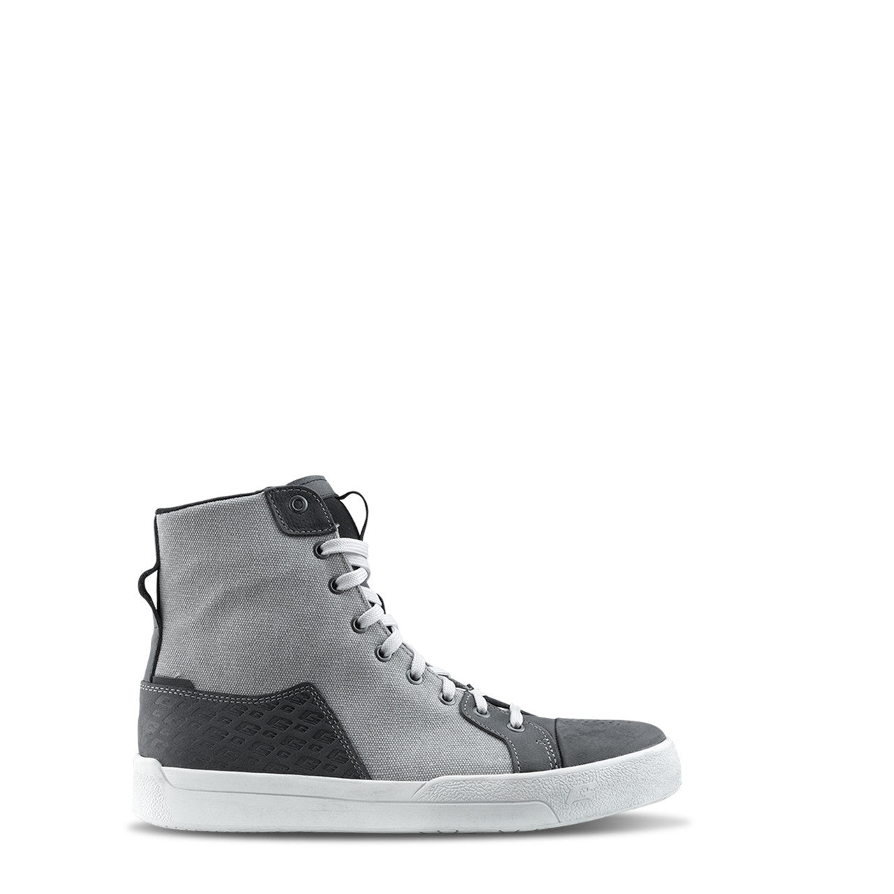 Gaerne G.Letur Motorcycle Boots