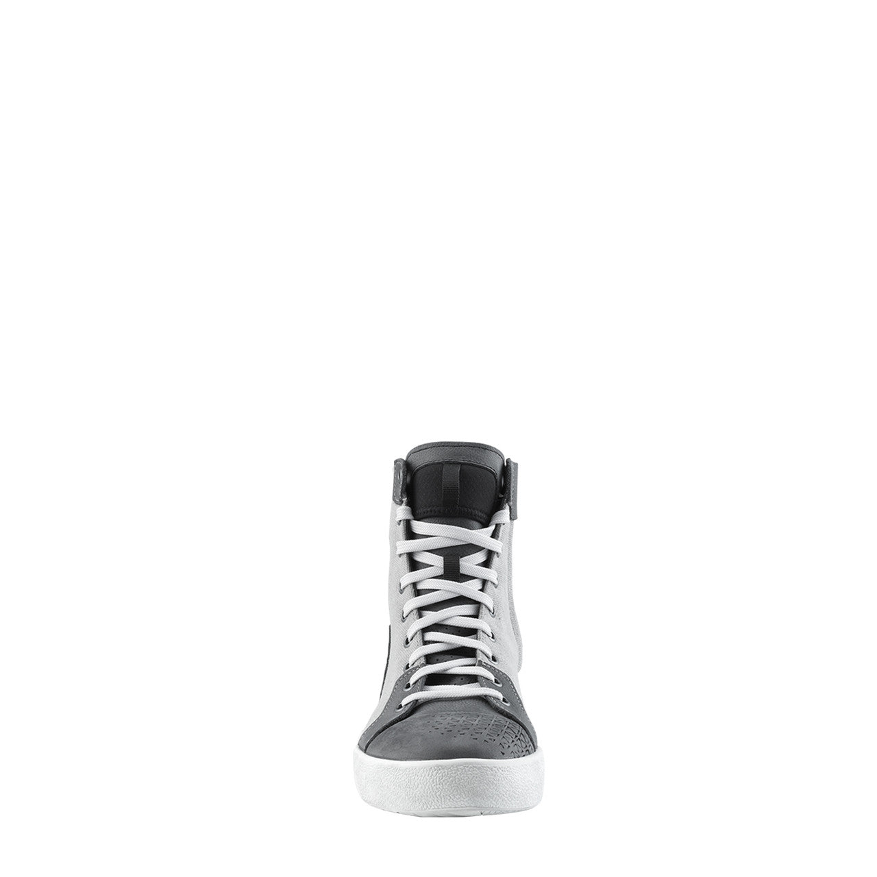Gaerne G.Letur Motorcycle Boots