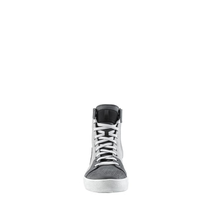 Gaerne G.Letur Motorcycle Boots
