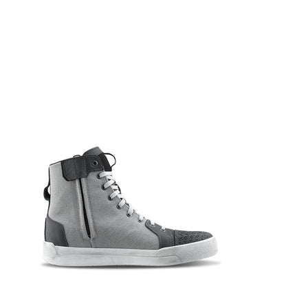 Gaerne G.Letur Motorcycle Boots