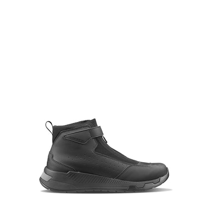 Gaerne G.Zion Gore-Tex Motorcycle Boots