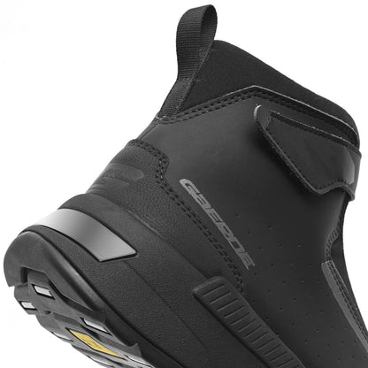Gaerne G.Zion Gore-Tex Motorcycle Boots