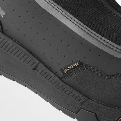 Gaerne G.Zion Gore-Tex Motorcycle Boots