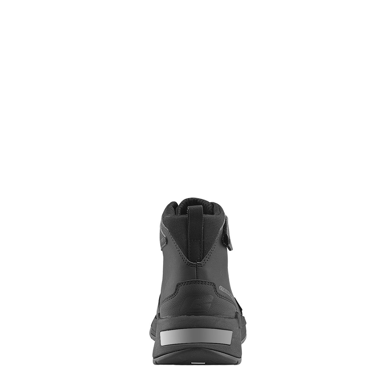 Gaerne G.Zion Gore-Tex Motorcycle Boots