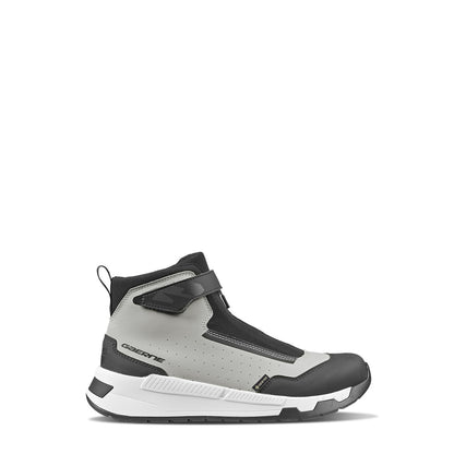Gaerne G.Zion Gore-Tex Motorcycle Boots