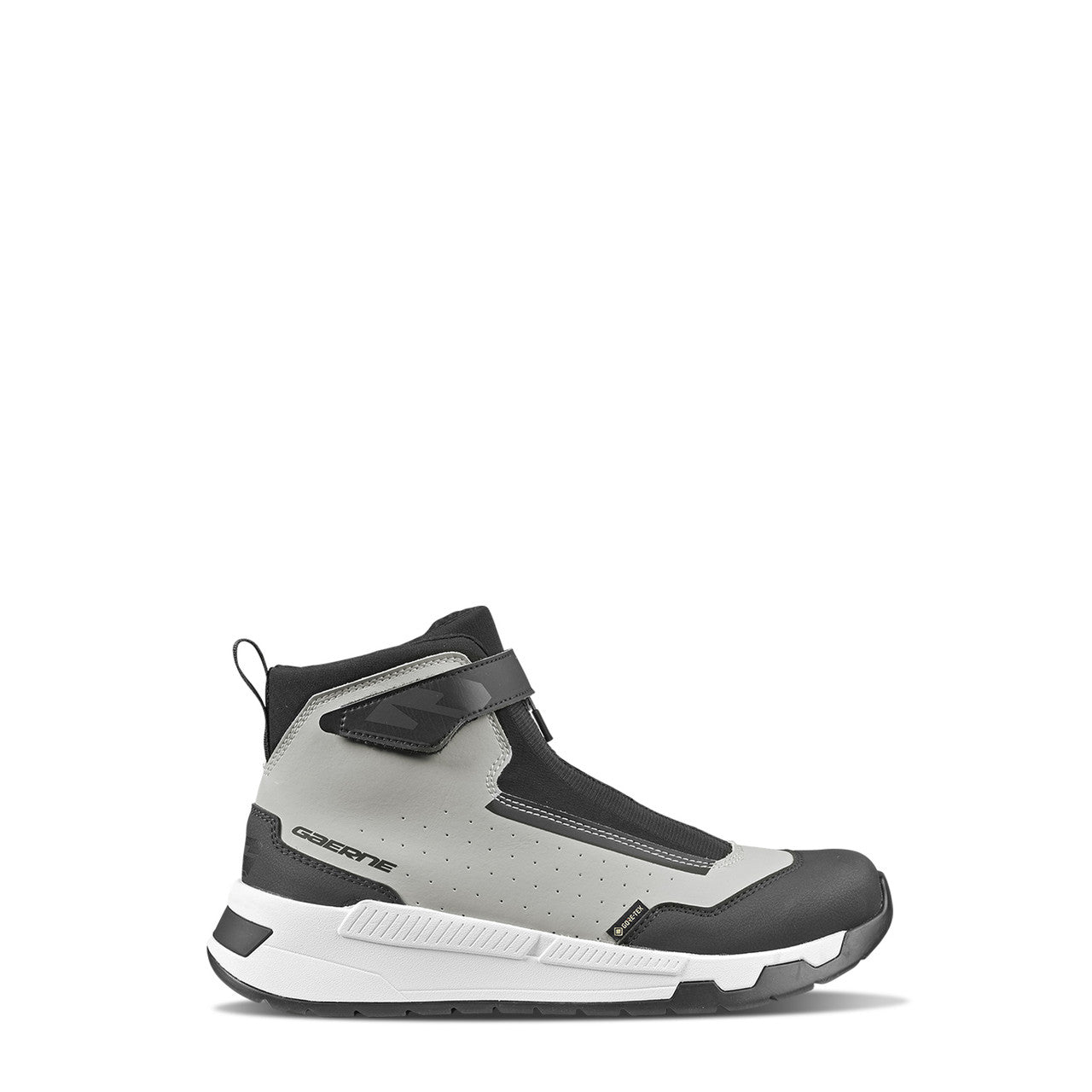 Gaerne G.Zion Gore-Tex Motorcycle Boots