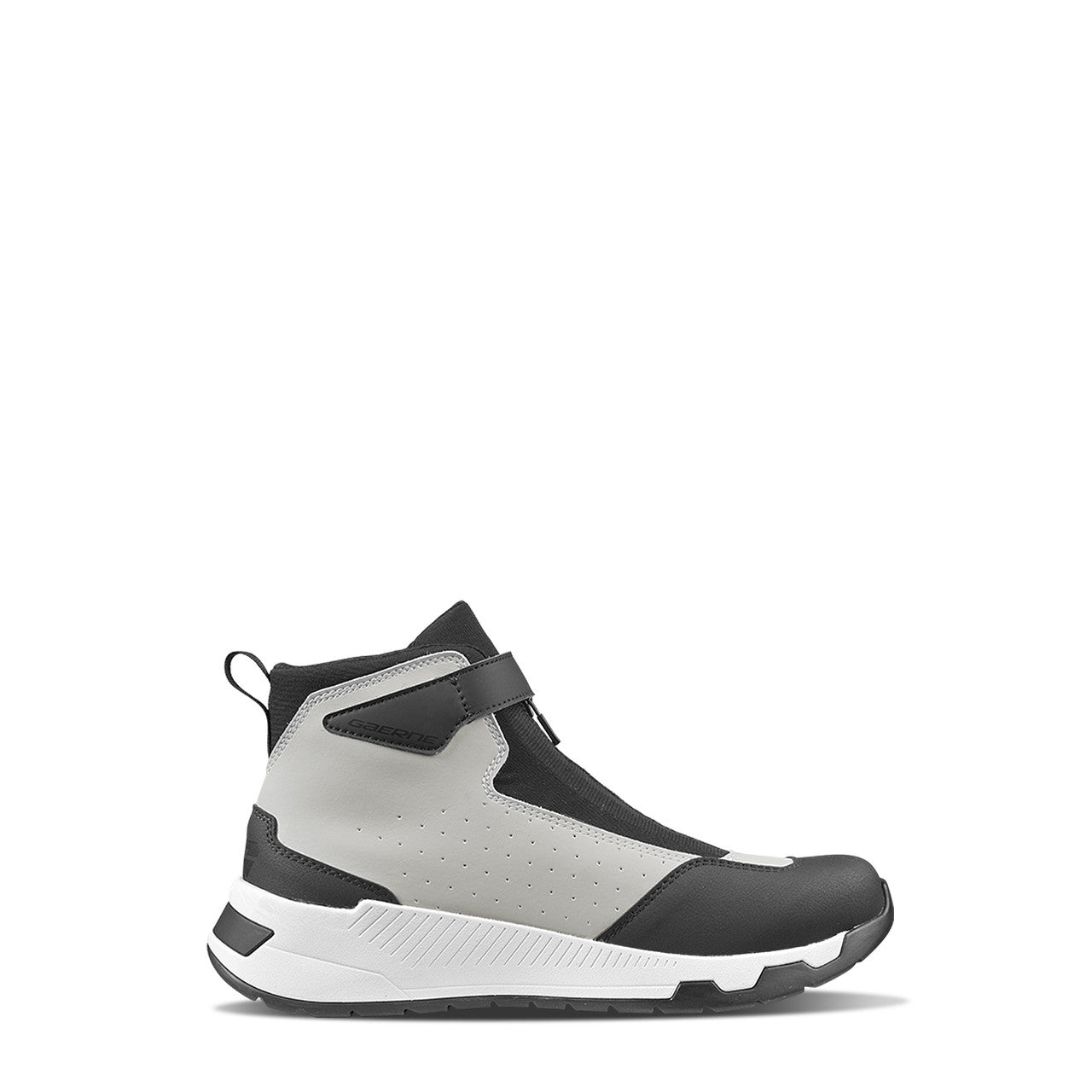 Gaerne G.Zion Gore-Tex Motorcycle Boots