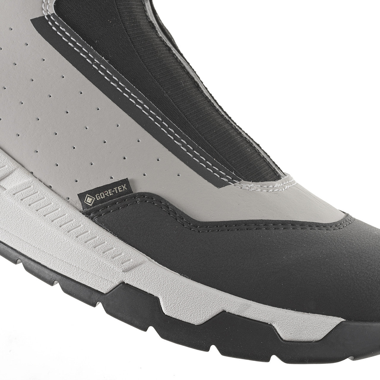 Gaerne G.Zion Gore-Tex Motorcycle Boots