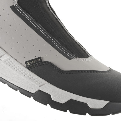 Gaerne G.Zion Gore-Tex Motorcycle Boots