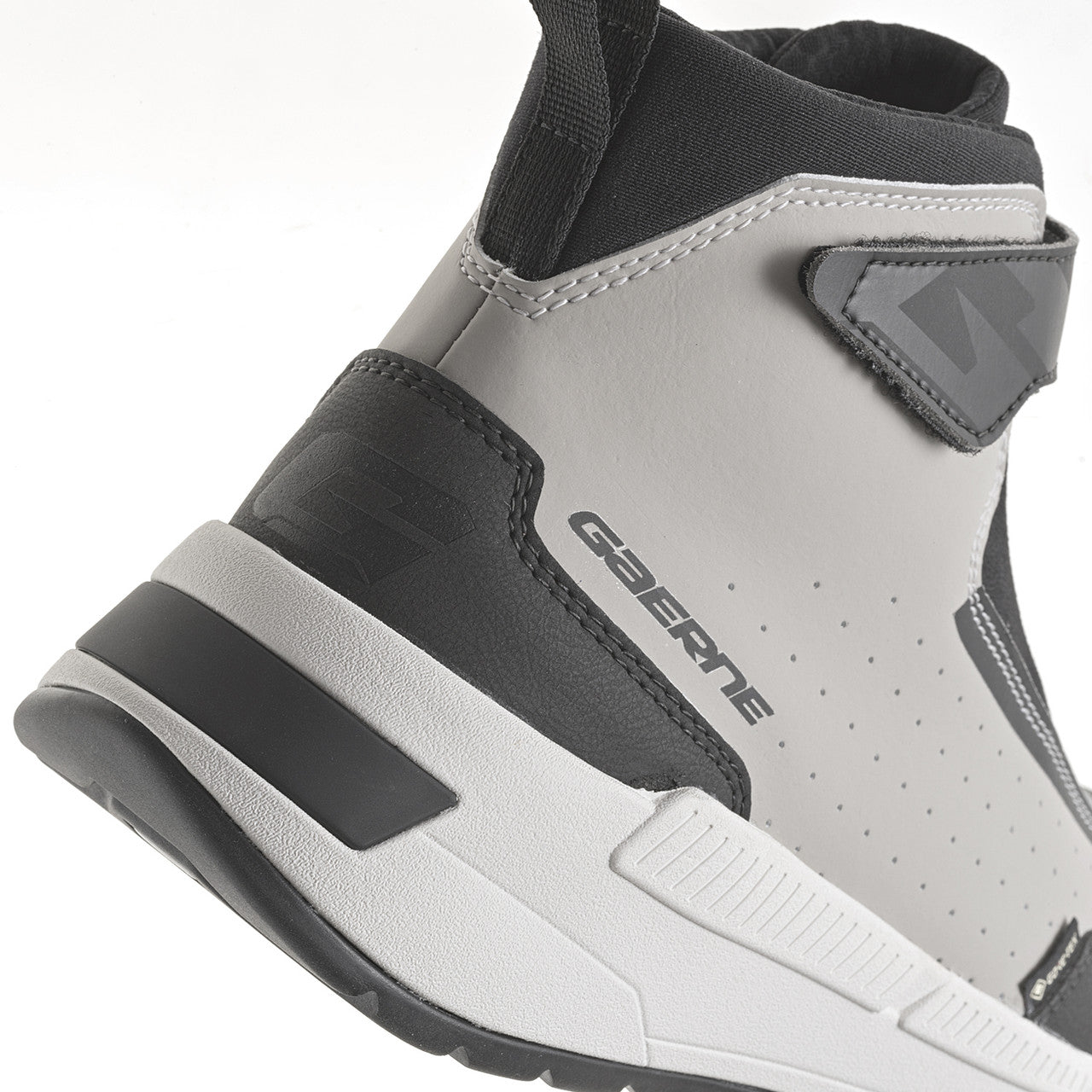 Gaerne G.Zion Gore-Tex Motorcycle Boots