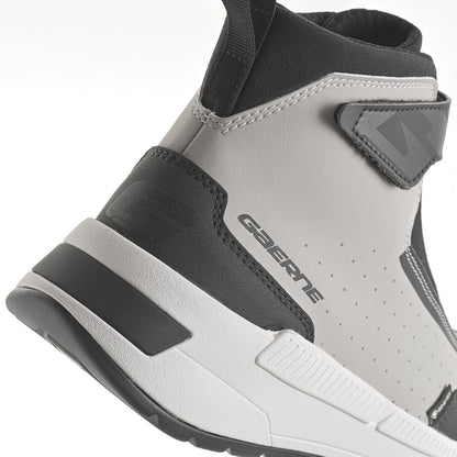 Gaerne G.Zion Gore-Tex Motorcycle Boots