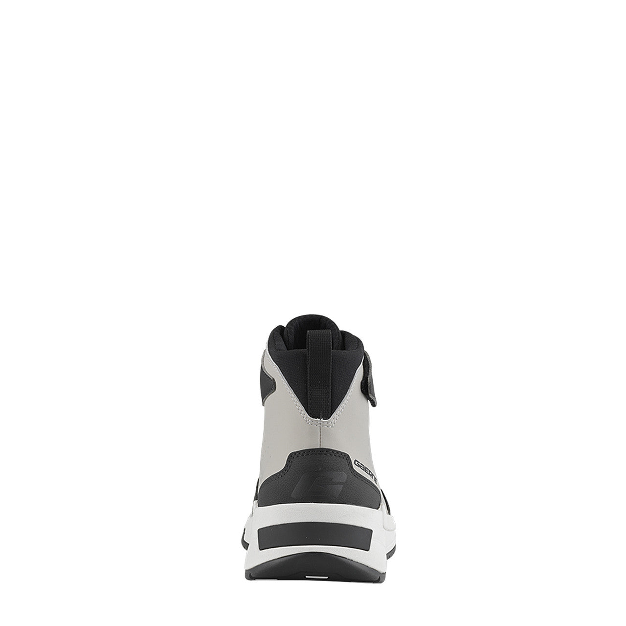 Gaerne G.Zion Gore-Tex Motorcycle Boots