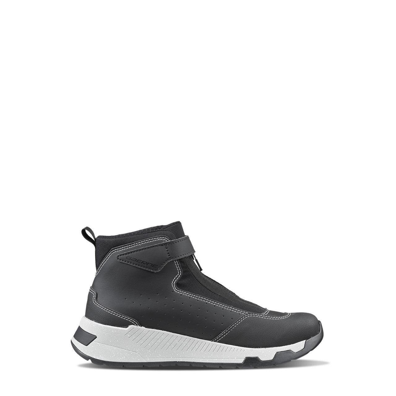 Gaerne G.Zion Gore-Tex Motorcycle Boots