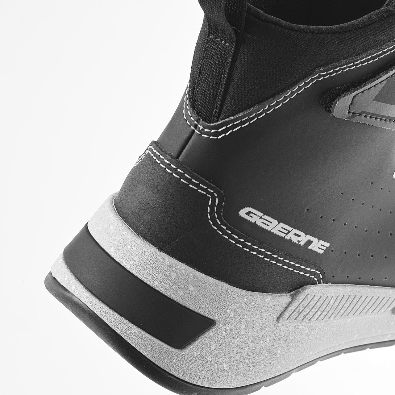Gaerne G.Zion Gore-Tex Motorcycle Boots