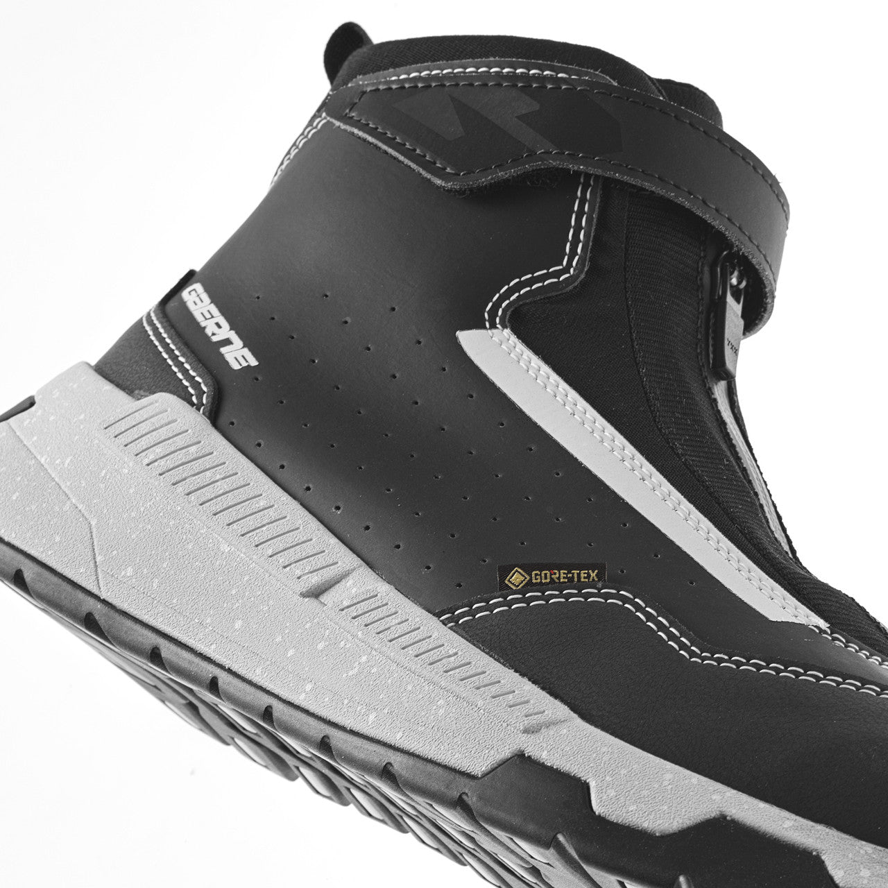 Gaerne G.Zion Gore-Tex Motorcycle Boots