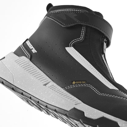 Gaerne G.Zion Gore-Tex Motorcycle Boots