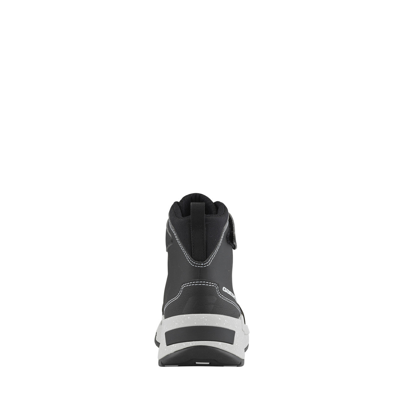 Gaerne G.Zion Gore-Tex Motorcycle Boots