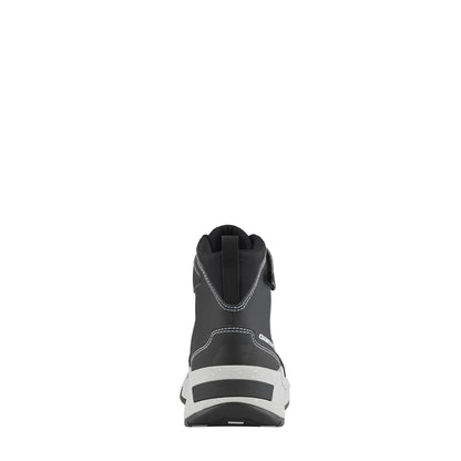 Gaerne G.Zion Gore-Tex Motorcycle Boots