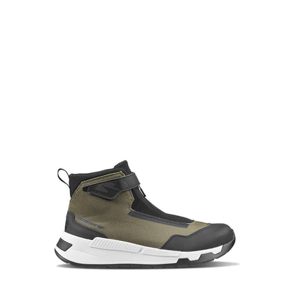 Gaerne G.Zion Air Motorcycle Boots