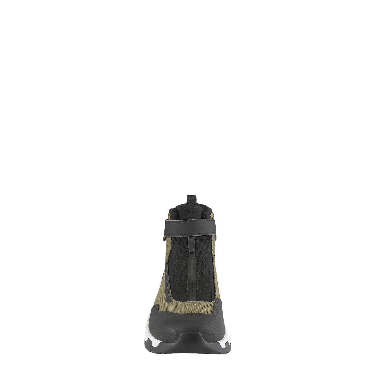 Gaerne G.Zion Air Motorcycle Boots