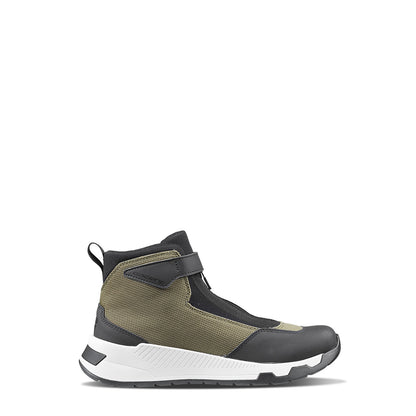 Gaerne G.Zion Air Motorcycle Boots