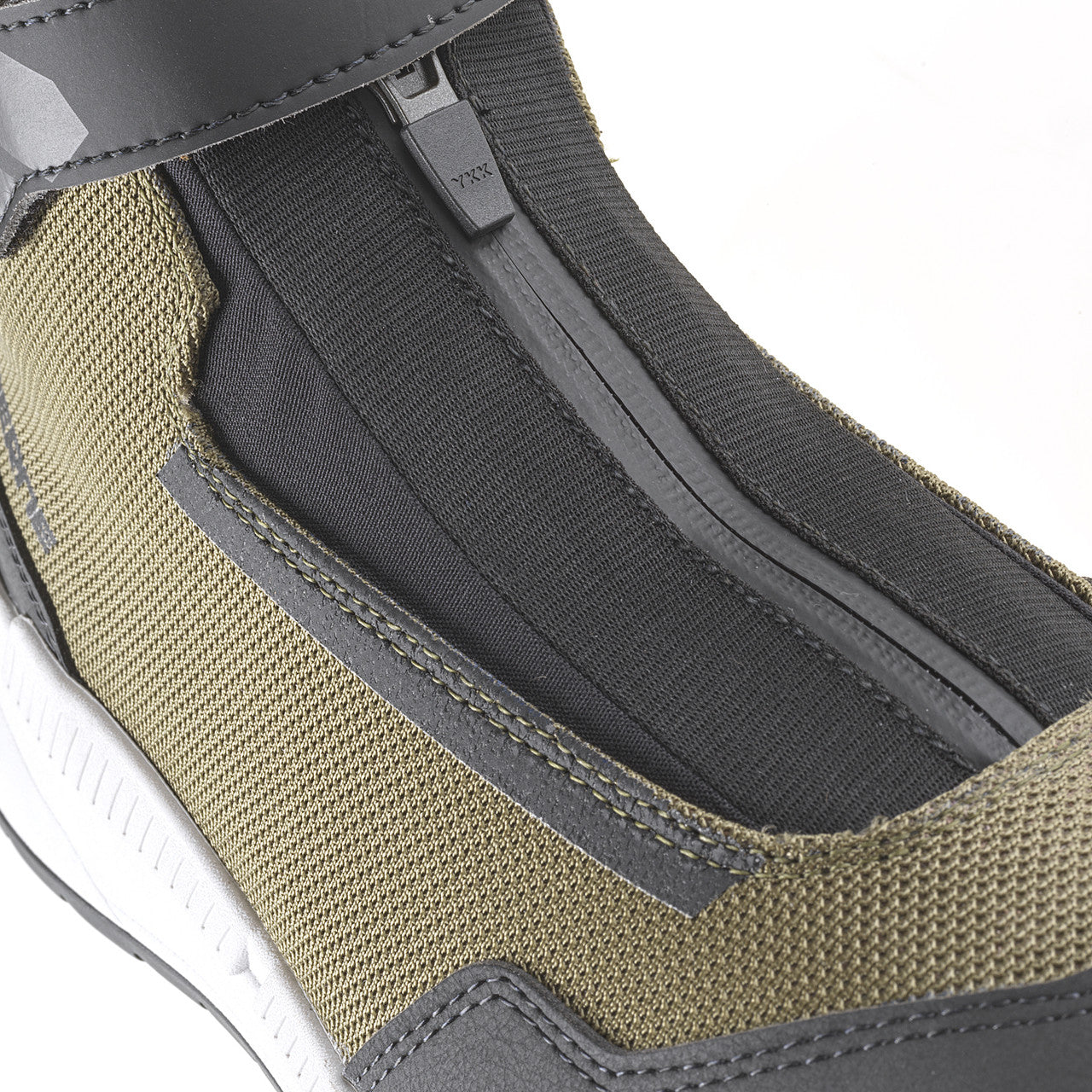 Gaerne G.Zion Air Motorcycle Boots