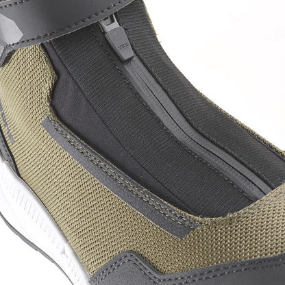 Gaerne G.Zion Air Motorcycle Boots