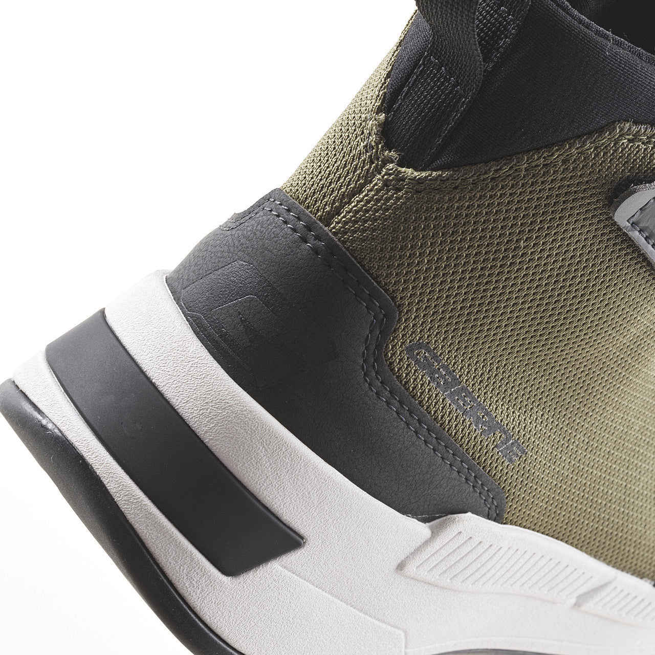 Gaerne G.Zion Air Motorcycle Boots