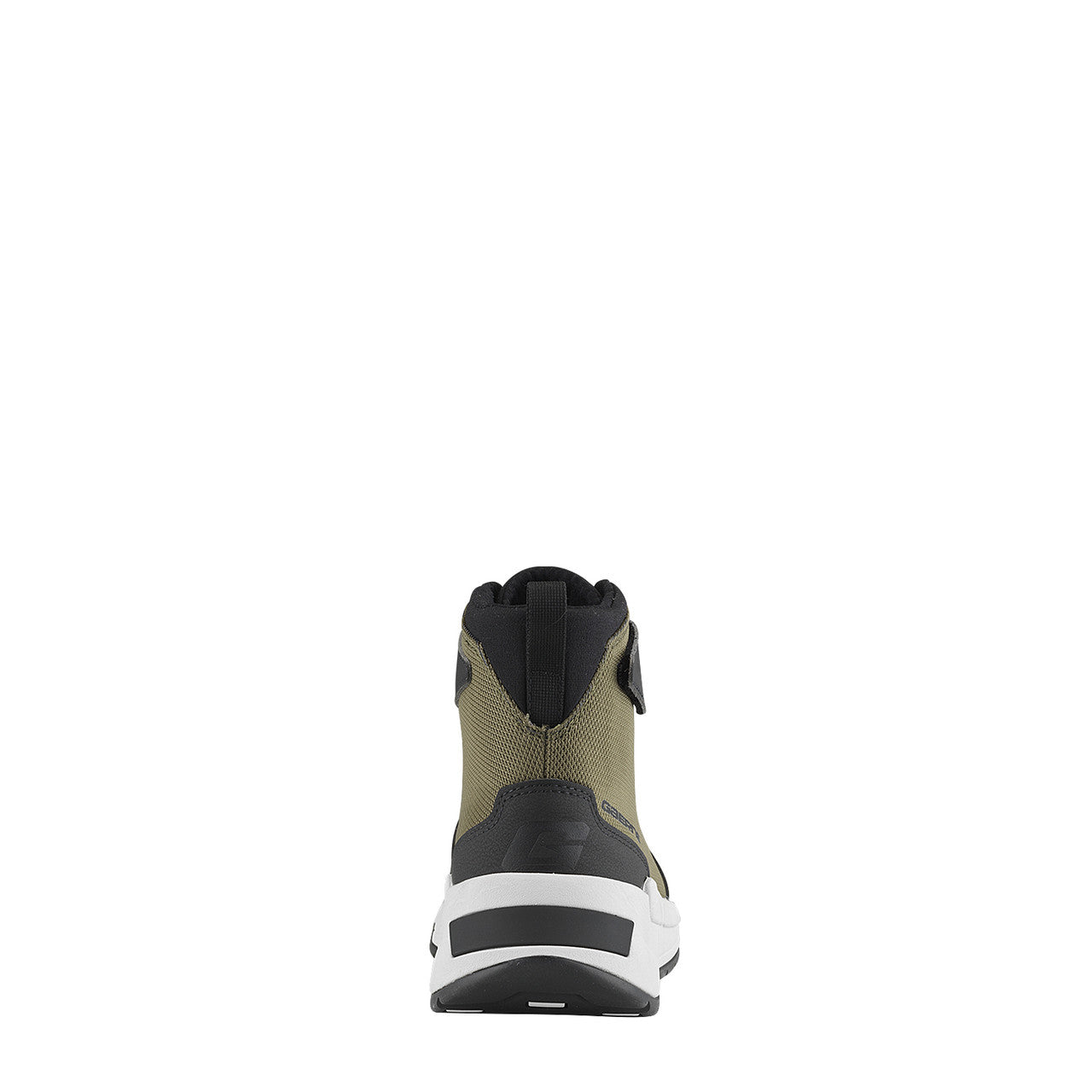 Gaerne G.Zion Air Motorcycle Boots