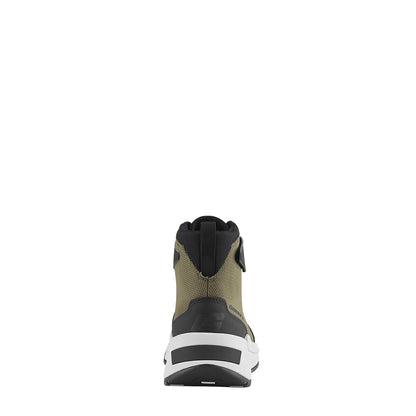 Gaerne G.Zion Air Motorcycle Boots