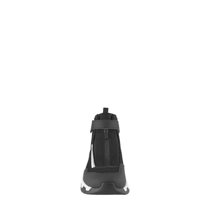 Gaerne G.Zion Air Motorcycle Boots