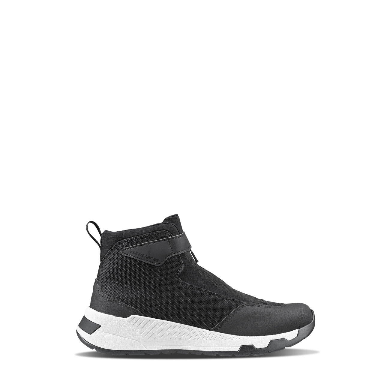 Gaerne G.Zion Air Motorcycle Boots