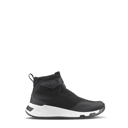 Gaerne G.Zion Air Motorcycle Boots