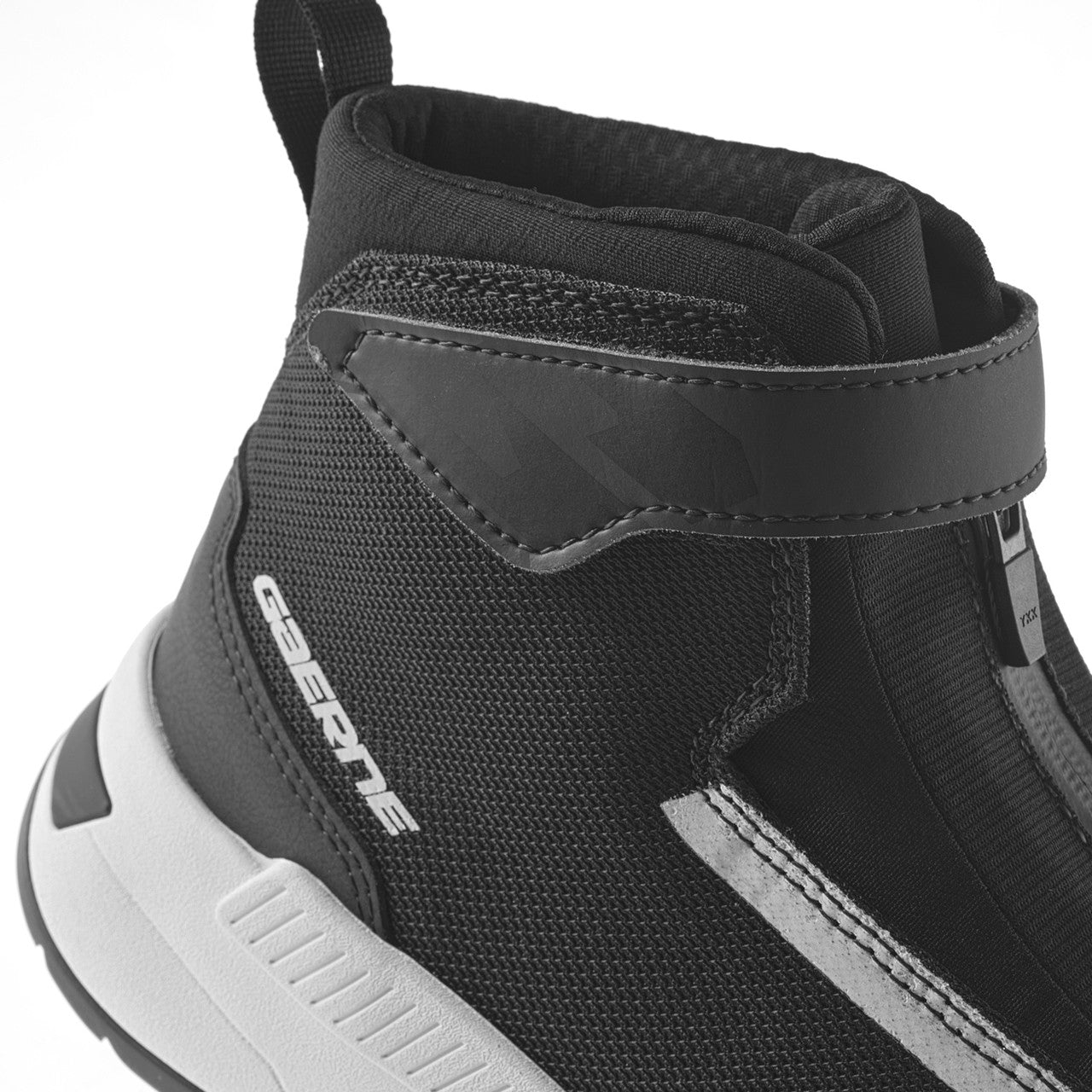 Gaerne G.Zion Air Motorcycle Boots